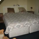 Bed & Breakfast Altijd Zon