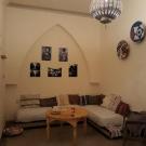 Dar Europa Zina Bed and Breakfast