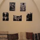 Dar Europa Zina Bed and Breakfast