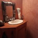 Dar Europa Zina Bed and Breakfast