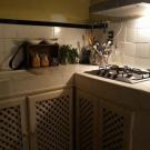 Dar Europa Zina Bed and Breakfast