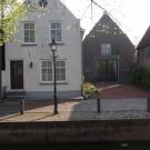 B&B De Uitspanning