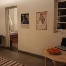 Dar Europa Zina Bed and Breakfast
