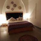 Dar Europa Zina Bed and Breakfast - Boho Dreams