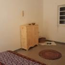 Dar Europa Zina Bed and Breakfast - Boho Dreams
