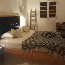 Dar Europa Zina Bed and Breakfast - Ethnic Vibes