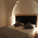 Dar Europa Zina Bed and Breakfast - Silver Suite