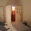 Dar Europa Zina Bed and Breakfast - Silver Suite