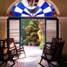 Hostal Colonial Alelusa