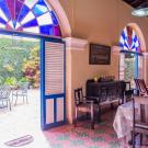 Hostal Colonial Alelusa