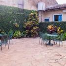 Hostal Colonial Alelusa
