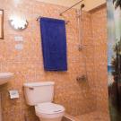Hostal Colonial Alelusa - Room 1