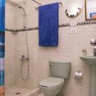 Hostal Colonial Alelusa - Room 2