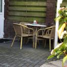De Bosrand Groesbeek