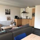 De Bosrand Groesbeek
