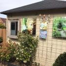 De Bosrand Groesbeek