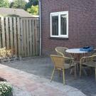 De Bosrand Groesbeek