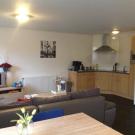 De Bosrand Groesbeek