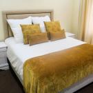 Kirstenbosch Mews - 3 Bedroomed Apartment