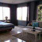 Villa Morera Bed & Breakfast - Suite / Kamer