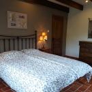 Villa Morera Bed & Breakfast - Tuinvilla