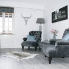 Arendsnest