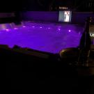 Arendsnest