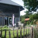 B&B Sloapstee