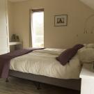 B&B Sloapstee