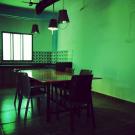 Ecowoods Farmstay