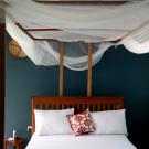 Hotel Elegante Zanzibar - Room 1