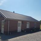 De Brembroeken