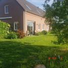 De Brembroeken