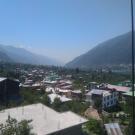 Shreya B&B