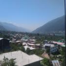 Shreya B&B - Room 1