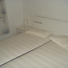 Ines Bonazza - Guestroom
