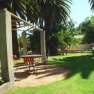 101 Oudtshoorn Holiday Accommodation