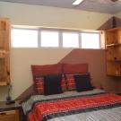 101 Oudtshoorn Holiday Accommodation - Self catering M