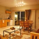 101 Oudtshoorn Holiday Accommodation - Self catering M