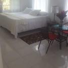 Cozy Coco - Deluxe house