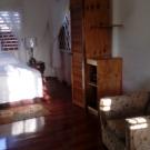Cozy Coco - Studio Suite