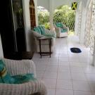 Cozy Coco - Studio Suite
