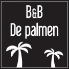 B&B De Palmen
