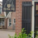 Slapen op Zestien