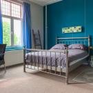 Pastorie Gassel - B&B kamer