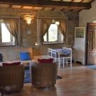 Bed & Breakfast Casa dei Colli - Vakantiehuisje Oleandro