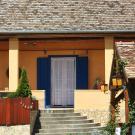 Casa Mama