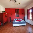 Casa Mama - Vakantiehuis "Casa Mama"