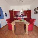 Casa Mama - Vakantiehuis "Casa Mama"