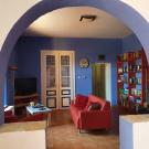 Casa Mama - Vakantiehuis "Casa Mama"